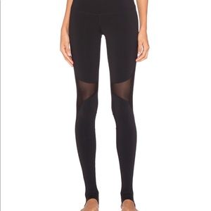 Alo coast leggings